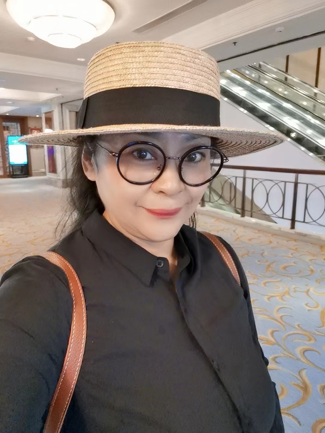 Liu Wei